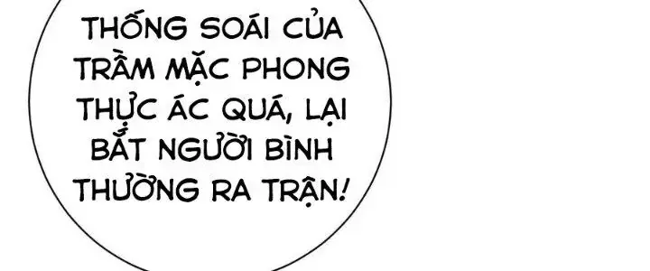 Thôn Trưởng Thôn Tân Thủ Chapter 81.2 - 188
