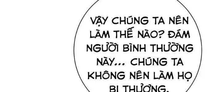 Thôn Trưởng Thôn Tân Thủ Chapter 81.2 - 192