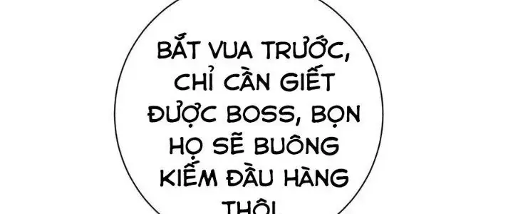 Thôn Trưởng Thôn Tân Thủ Chapter 81.2 - 196