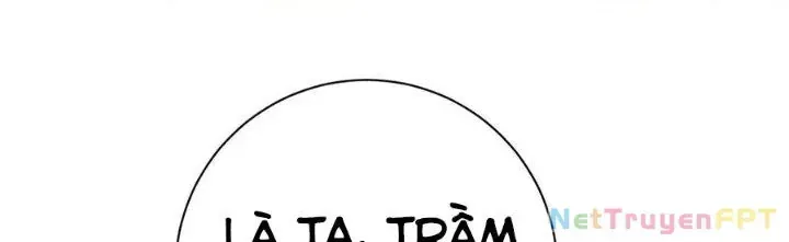 Thôn Trưởng Thôn Tân Thủ Chapter 81.2 - 218