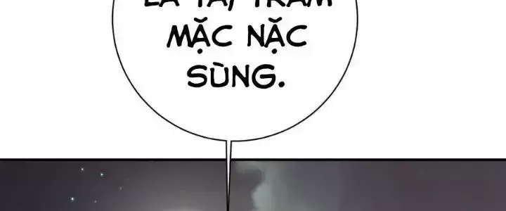 Thôn Trưởng Thôn Tân Thủ Chapter 81.2 - 219
