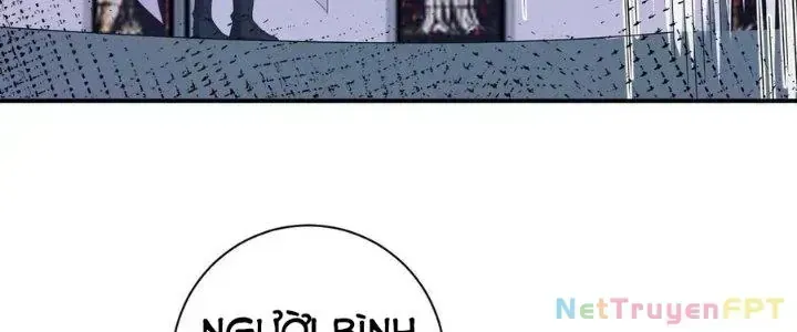 Thôn Trưởng Thôn Tân Thủ Chapter 81.2 - 23