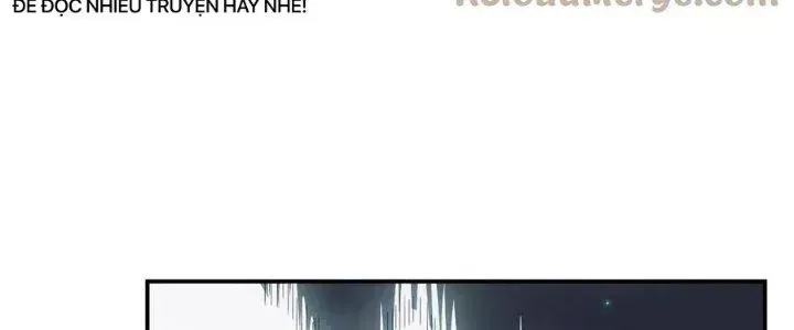 Thôn Trưởng Thôn Tân Thủ Chapter 81.2 - 225