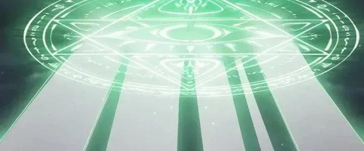 Thôn Trưởng Thôn Tân Thủ Chapter 81.2 - 228