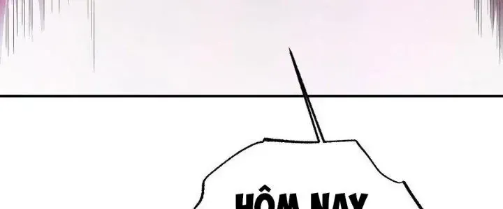 Thôn Trưởng Thôn Tân Thủ Chapter 81.2 - 241