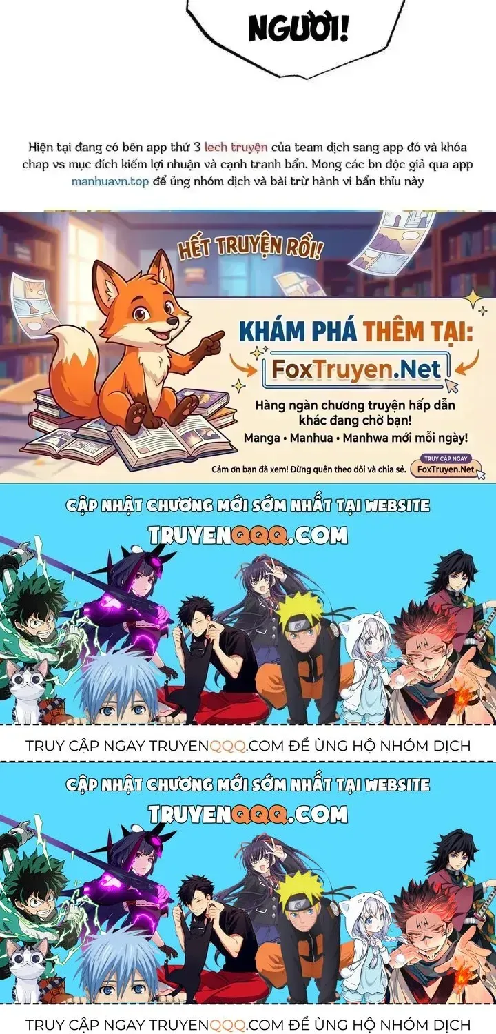 Thôn Trưởng Thôn Tân Thủ Chapter 81.2 - 243