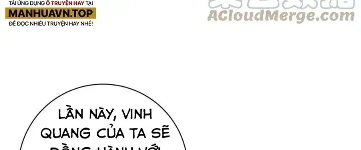 Thôn Trưởng Thôn Tân Thủ Chapter 81.2 - 27