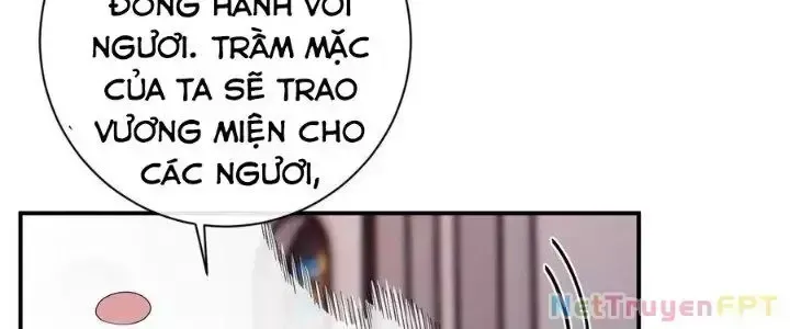 Thôn Trưởng Thôn Tân Thủ Chapter 81.2 - 28