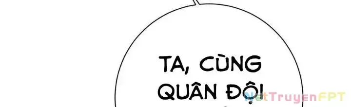 Thôn Trưởng Thôn Tân Thủ Chapter 81.2 - 30