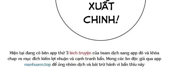 Thôn Trưởng Thôn Tân Thủ Chapter 81.2 - 31