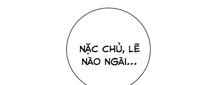 Thôn Trưởng Thôn Tân Thủ Chapter 81.2 - 32