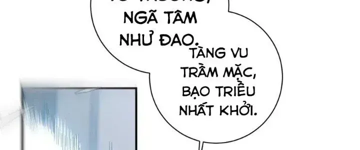 Thôn Trưởng Thôn Tân Thủ Chapter 81.2 - 35