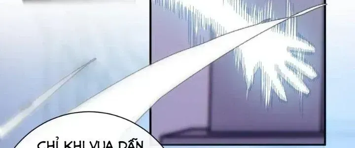 Thôn Trưởng Thôn Tân Thủ Chapter 81.2 - 37