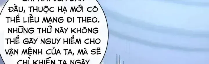 Thôn Trưởng Thôn Tân Thủ Chapter 81.2 - 38
