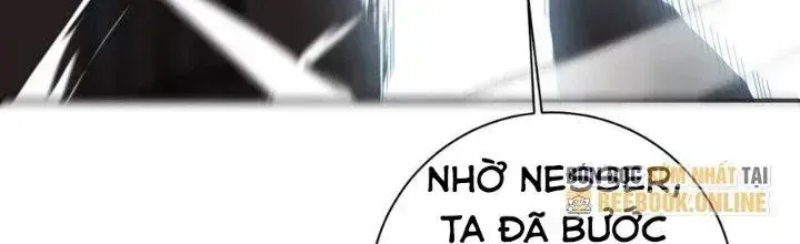 Thôn Trưởng Thôn Tân Thủ Chapter 81.2 - 42