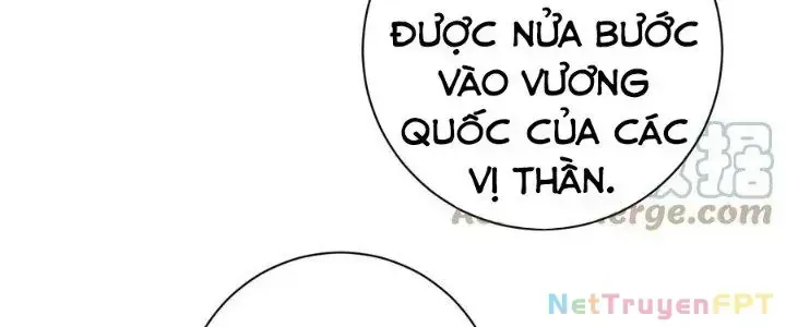 Thôn Trưởng Thôn Tân Thủ Chapter 81.2 - 43