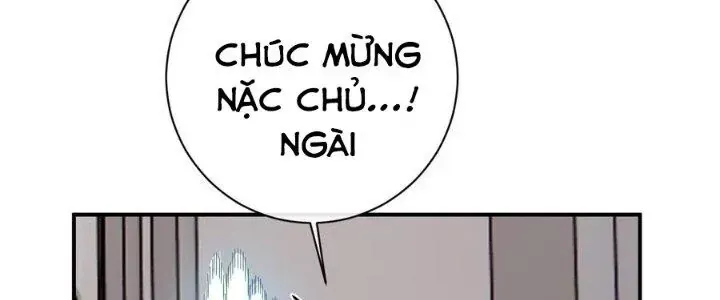 Thôn Trưởng Thôn Tân Thủ Chapter 81.2 - 44