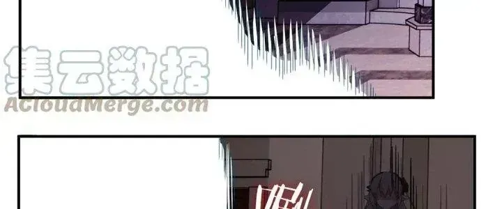 Thôn Trưởng Thôn Tân Thủ Chapter 81.2 - 53
