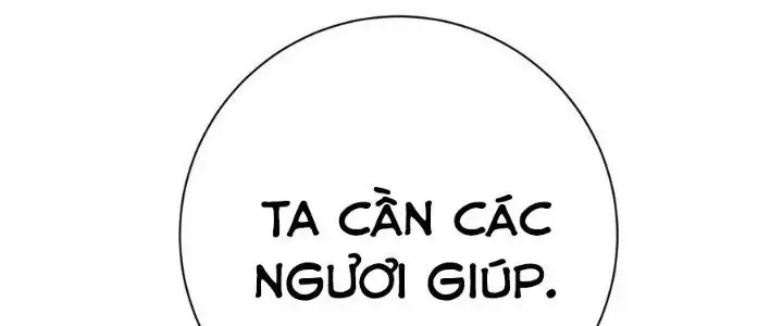 Thôn Trưởng Thôn Tân Thủ Chapter 81.2 - 56