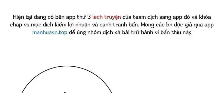 Thôn Trưởng Thôn Tân Thủ Chapter 81.2 - 61