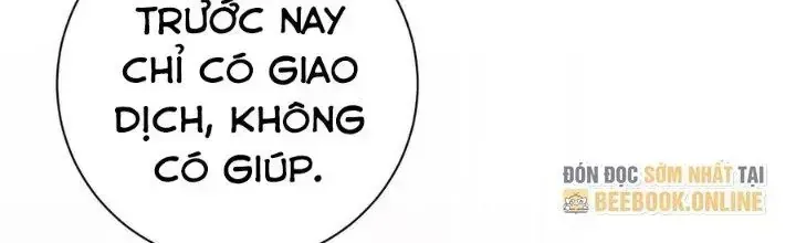 Thôn Trưởng Thôn Tân Thủ Chapter 81.2 - 62