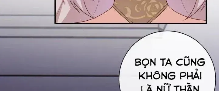 Thôn Trưởng Thôn Tân Thủ Chapter 81.2 - 64