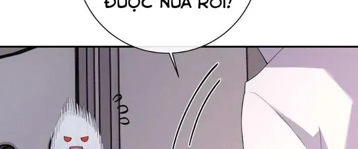 Thôn Trưởng Thôn Tân Thủ Chapter 81.2 - 8