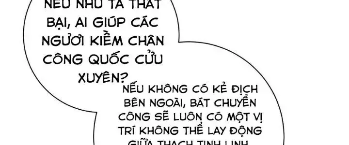 Thôn Trưởng Thôn Tân Thủ Chapter 81.2 - 73