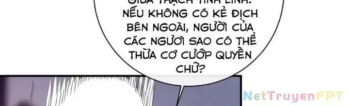Thôn Trưởng Thôn Tân Thủ Chapter 81.2 - 74