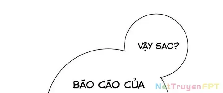 Thôn Trưởng Thôn Tân Thủ Chapter 81.2 - 80