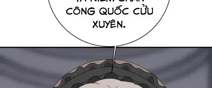 Thôn Trưởng Thôn Tân Thủ Chapter 81.2 - 87