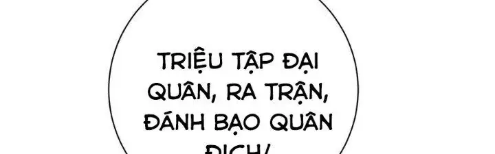Thôn Trưởng Thôn Tân Thủ Chapter 81.2 - 10