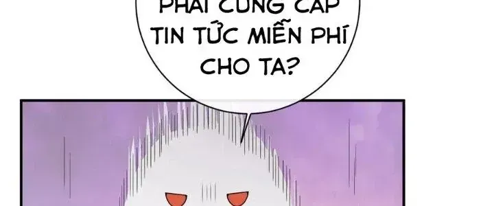 Thôn Trưởng Thôn Tân Thủ Chapter 81.2 - 92