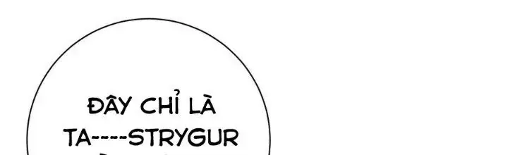 Thôn Trưởng Thôn Tân Thủ Chapter 81.2 - 94