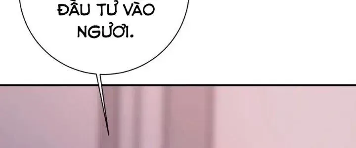 Thôn Trưởng Thôn Tân Thủ Chapter 81.2 - 95