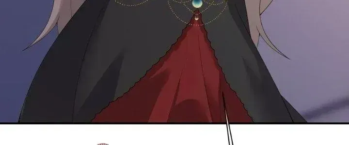 Thôn Trưởng Thôn Tân Thủ Chapter 81.2 - 99