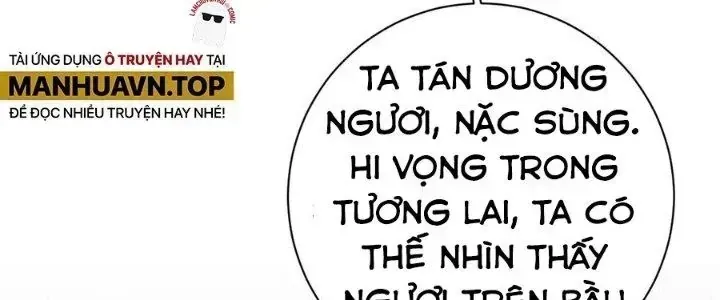 Thôn Trưởng Thôn Tân Thủ Chapter 81.2 - 100