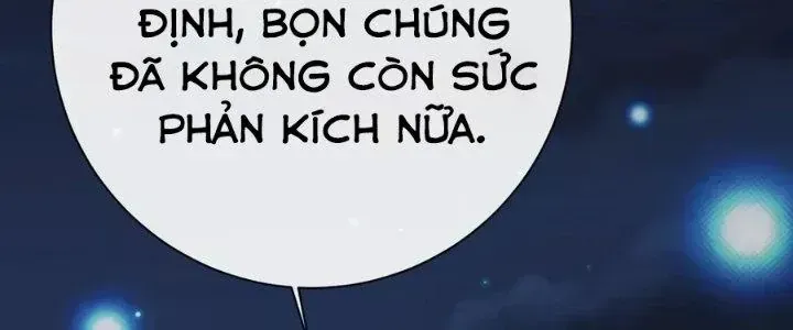 Thôn Trưởng Thôn Tân Thủ Chapter 81.3 - 121