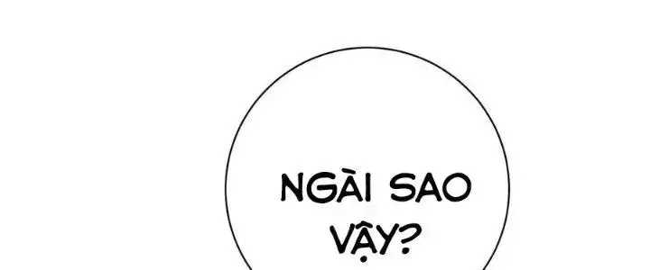 Thôn Trưởng Thôn Tân Thủ Chapter 81.3 - 129