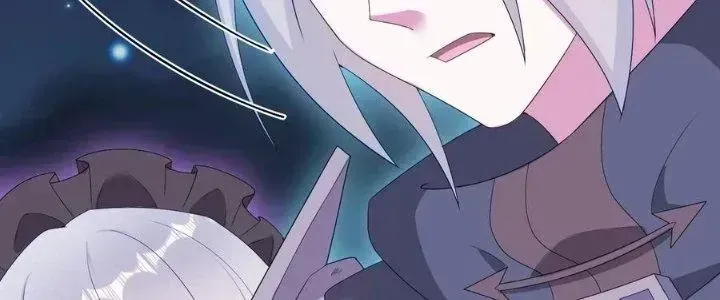 Thôn Trưởng Thôn Tân Thủ Chapter 81.3 - 134