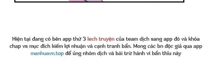 Thôn Trưởng Thôn Tân Thủ Chapter 81.3 - 139