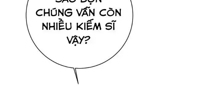 Thôn Trưởng Thôn Tân Thủ Chapter 81.3 - 145