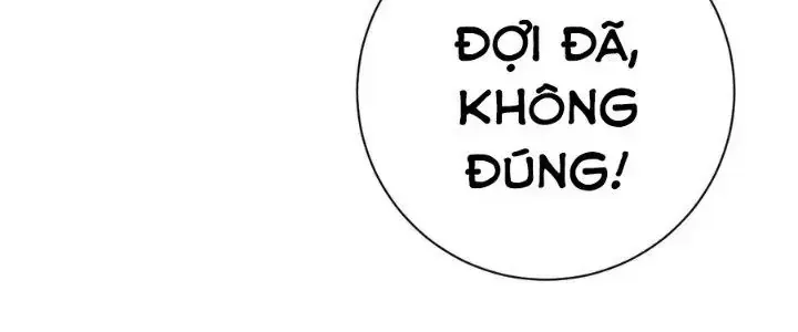 Thôn Trưởng Thôn Tân Thủ Chapter 81.3 - 149