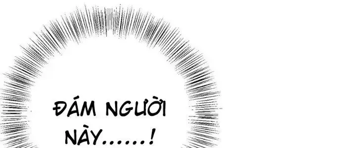 Thôn Trưởng Thôn Tân Thủ Chapter 81.3 - 150