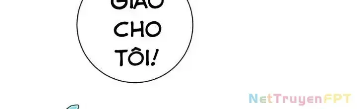 Thôn Trưởng Thôn Tân Thủ Chapter 81.3 - 155