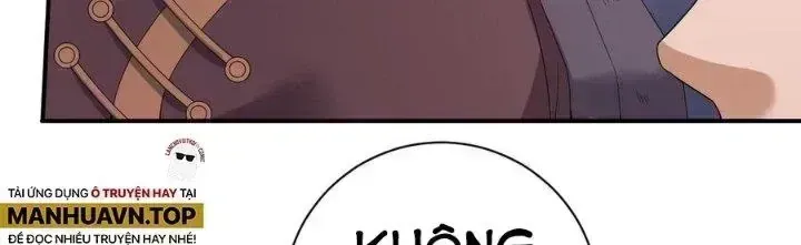 Thôn Trưởng Thôn Tân Thủ Chapter 81.3 - 171