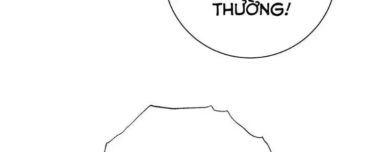 Thôn Trưởng Thôn Tân Thủ Chapter 81.3 - 180