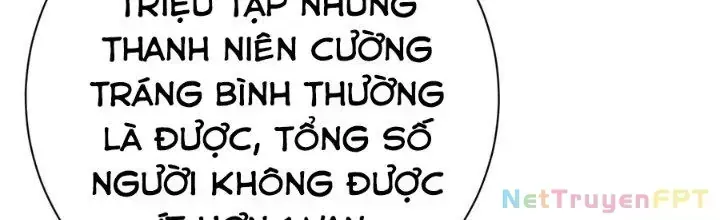 Thôn Trưởng Thôn Tân Thủ Chapter 81.3 - 19