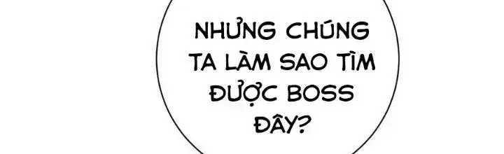 Thôn Trưởng Thôn Tân Thủ Chapter 81.3 - 203