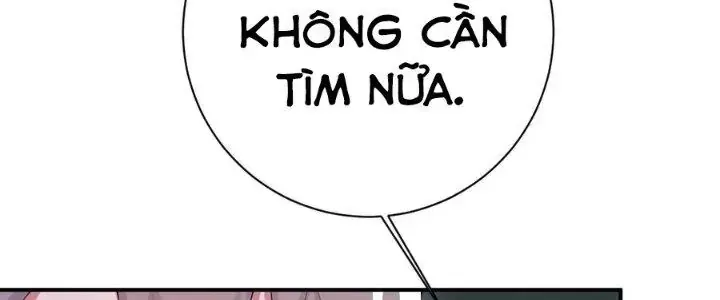 Thôn Trưởng Thôn Tân Thủ Chapter 81.3 - 209